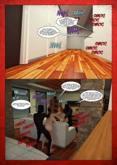 Black Takeover 6 (54)