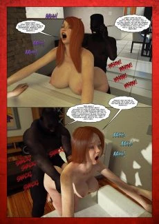 Black Takeover 6 (55)