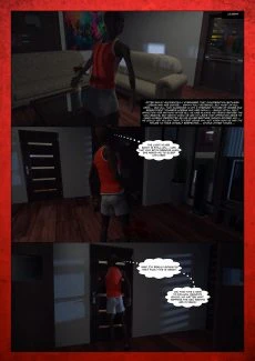 Black Takeover 6 (58)