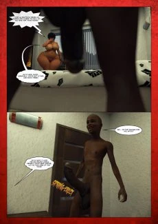 Black Takeover 6 (60)