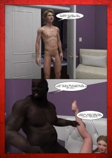 Black Takeover 6 (7)