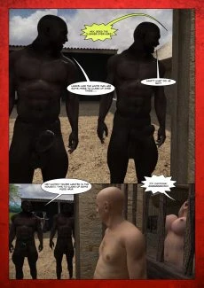 Black Takeover 6 (9)