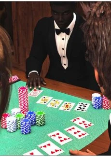 Black Takes White 4 (19)