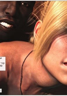 Black Takes White 4 (60)