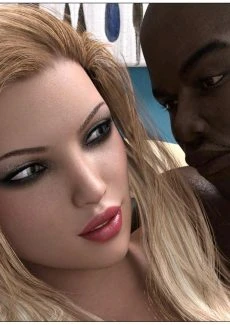 Black Takes White 6 (31)