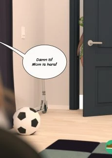 Blacked Home 2 (12)