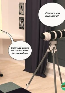 Blacked Home 2 (13)