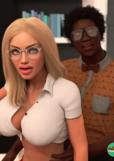 Blacked Home 2 (14)