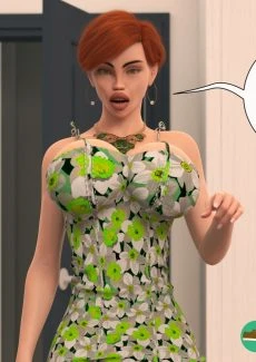 Blacked Home 2 (17)