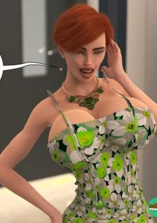Blacked Home 2 (19)