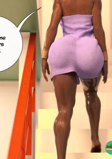 Blacked Home 2 (25)