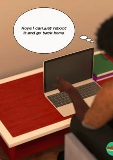 Blacked Home 2 (27)