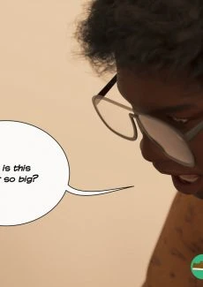 Blacked Home 2 (29)
