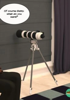 Blacked Home 2 (3)