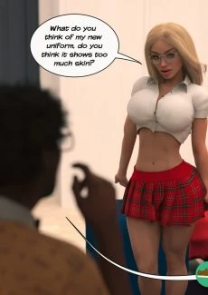 Blacked Home 2 (4)
