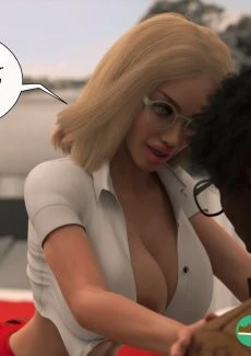 Blacked Home 2 (7)
