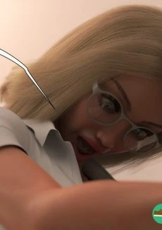 Blacked Home 2 (8)