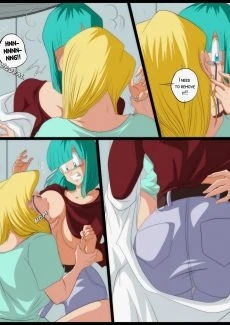 {"origin":"gallery","uid":"F491944C-96AC-4CF7-903C-592C282F37A1_1615119840067","source":"other"}