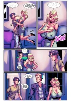 Bot- Master PC- Reality Porn 9 (12)