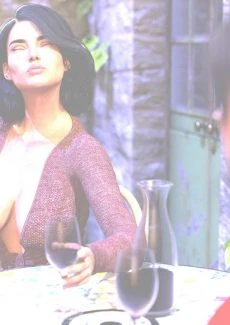 Braddock Preview (13)
