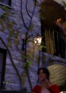 Braddock Preview (9)