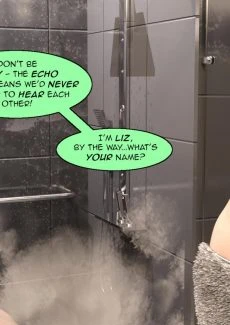 Brianna’s Secret Lives (124)
