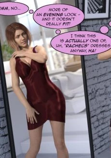 Brianna’s Secret Lives (14)