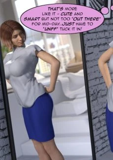 Brianna’s Secret Lives (15)