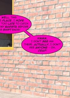 Brianna’s Secret Lives (153)