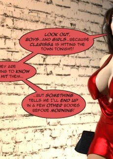 Brianna’s Secret Lives (162)