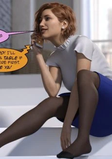 Brianna’s Secret Lives (18)