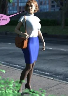 Brianna’s Secret Lives (22)
