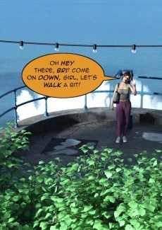 Brianna’s Secret Lives (23)
