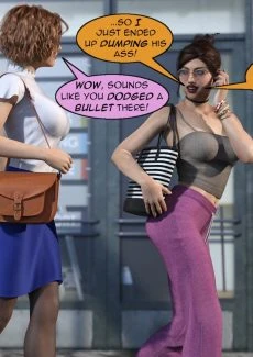 Brianna’s Secret Lives (25)