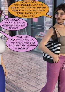 Brianna’s Secret Lives (26)