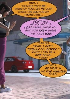 Brianna’s Secret Lives (27)