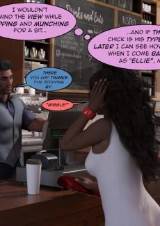 Brianna’s Secret Lives (29)