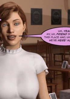 Brianna’s Secret Lives (33)