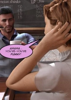 Brianna’s Secret Lives (34)