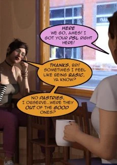 Brianna’s Secret Lives (35)