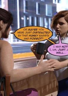 Brianna’s Secret Lives (36)