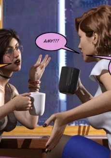 Brianna’s Secret Lives (37)