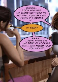 Brianna’s Secret Lives (38)