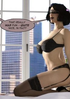 Brianna’s Secret Lives (4)