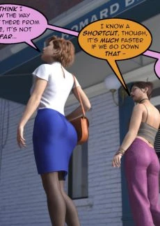 Brianna’s Secret Lives (41)