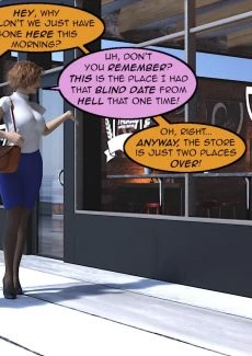 Brianna’s Secret Lives (42)