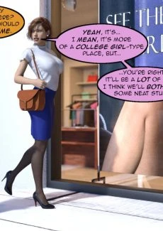 Brianna’s Secret Lives (43)