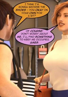 Brianna’s Secret Lives (44)