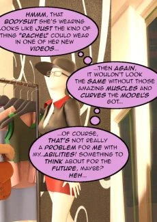 Brianna’s Secret Lives (45)