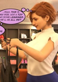 Brianna’s Secret Lives (46)